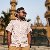 Golam Rabbi, 24, Rcga