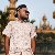 Golam Rabbi, 24, Torton