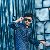 Noyon Biswas, 18, West Grey