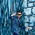 Noyon Biswas, 18, Ostend