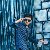 Noyon Biswas, 18, Mutupe