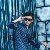 Noyon Biswas, 18, Gvle