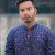 Naymur Rahman, 23, Fameck