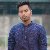 Naymur Rahman, 23, Chitapur
