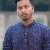 Naymur Rahman, 23, Anbarbd