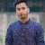 Naymur Rahman, 23, Stockach