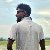 Rex Reson, 26, India