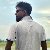 Rex Reson, 26, Rwanda