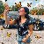 Sofia, 33, Ban Pak Phun