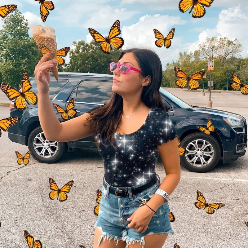 Sofia, 33, Anosibeifanja