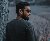 Mahady Hasan Siam, 28, Selb