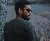 Mahady Hasan Siam, 28, Moroto