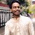 Rabbi Ahmed, 25, Pajo