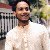 Rabbi Ahmed, 25, Dildarnagar
