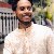 Rabbi Ahmed, 25, Akdepe