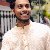 Rabbi Ahmed, 25, Kuttyattur
