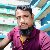 Md, 43, Kampenhout