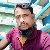 Md, 43, La Esperanza