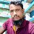 Md, 43, Algeciras