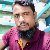 Md, 43, Hosakote