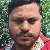 Md juwel, 32, Zgornje Jezersko