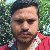 Md juwel, 32, Llorente