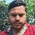 Md juwel, 32, Coremas