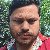 Md juwel, 32, Rury