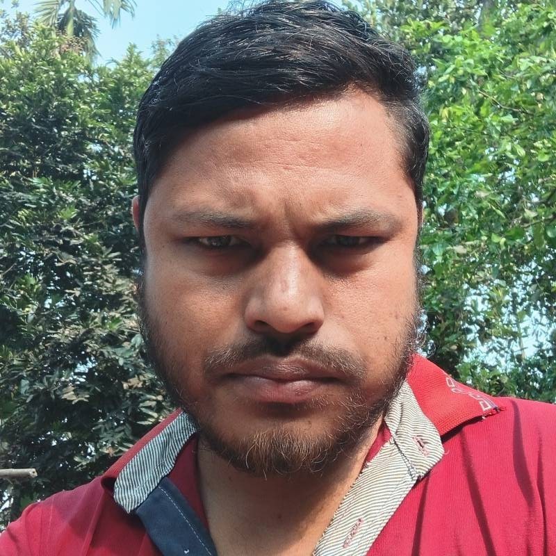 Md juwel, 32, Glencoe
