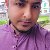 Afnan nihal, 29, Cau