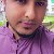 Afnan nihal, 29, Mexico