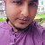 Afnan nihal, 29, Birzai