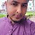 Afnan nihal, 29