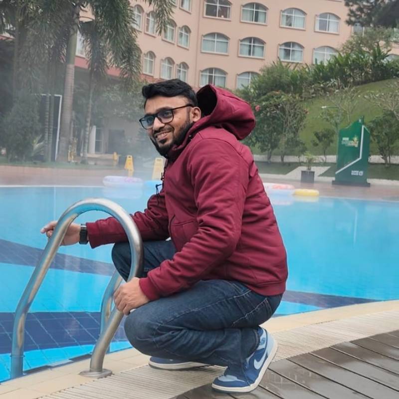 Opu, 34, Floresti