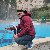 Opu, 34, Kangasala