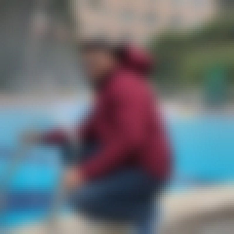 Opu, 34, Paraso Do Tocantins