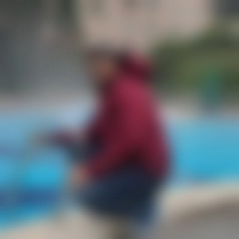 Opu, 34, Olecko