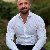 Niels, 38, Handan