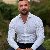 Niels, 38, San Juan Nepomuceno
