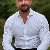 Niels, 38, Sidi Kada