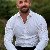 Niels, 38, Jingdezhen