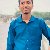 Mostafa, 24, Namibia