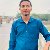 Mostafa, 24, Meaux