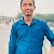 Mostafa, 24, Charagua