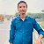 Mostafa, 24, Indonesia