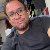 Larry, 33, Mairena Del Alcor