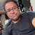 Larry, 33, Tres Ros