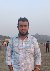 Asif, 29, Malta