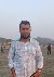 Asif, 29, Kapadvanj