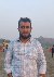 Asif, 29, Aru